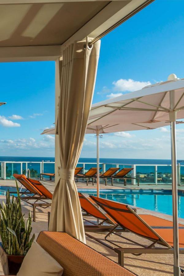 Mvr Where Practical Meets Picture-perfect *