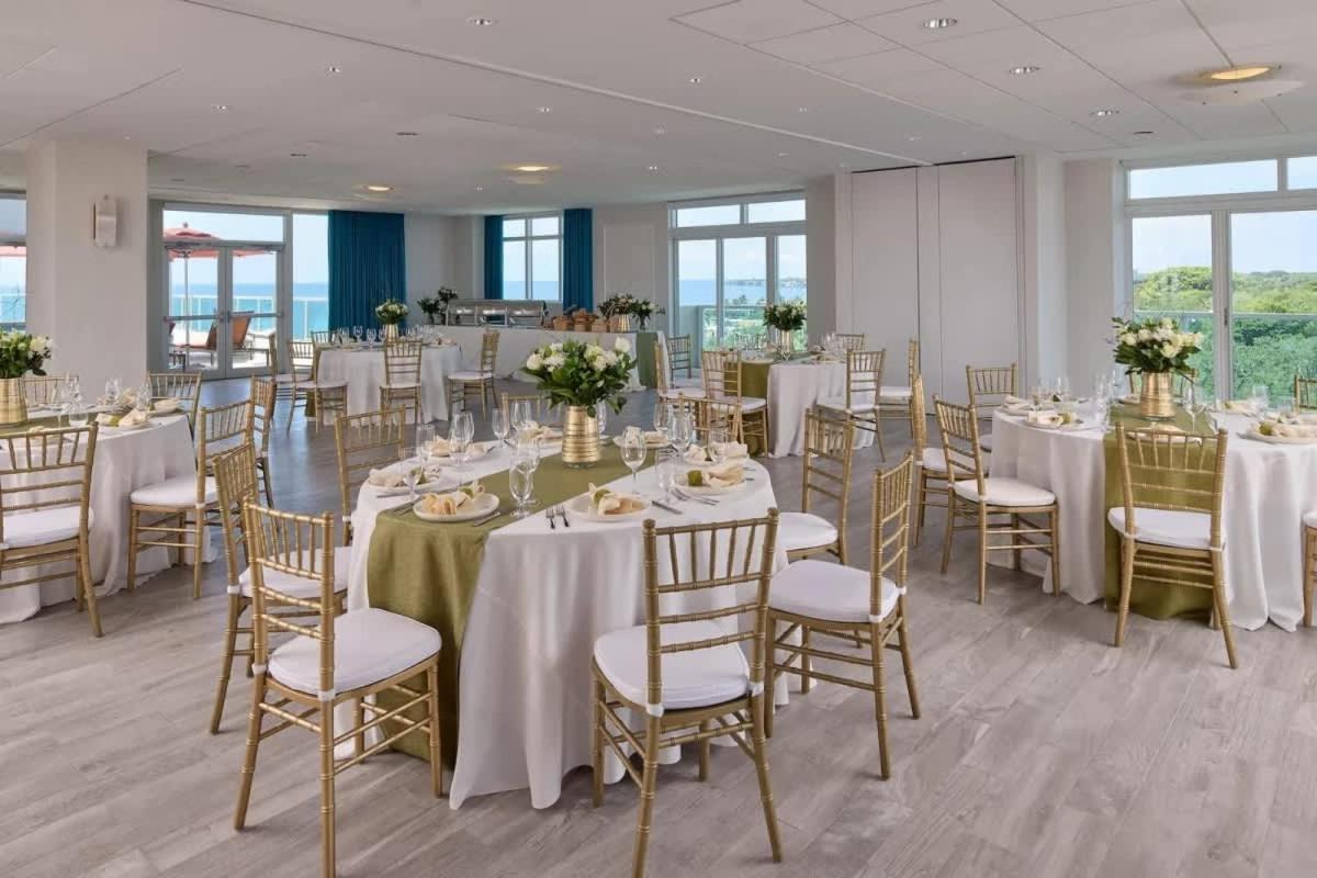 Mvr Where Practical Meets Picture-perfect