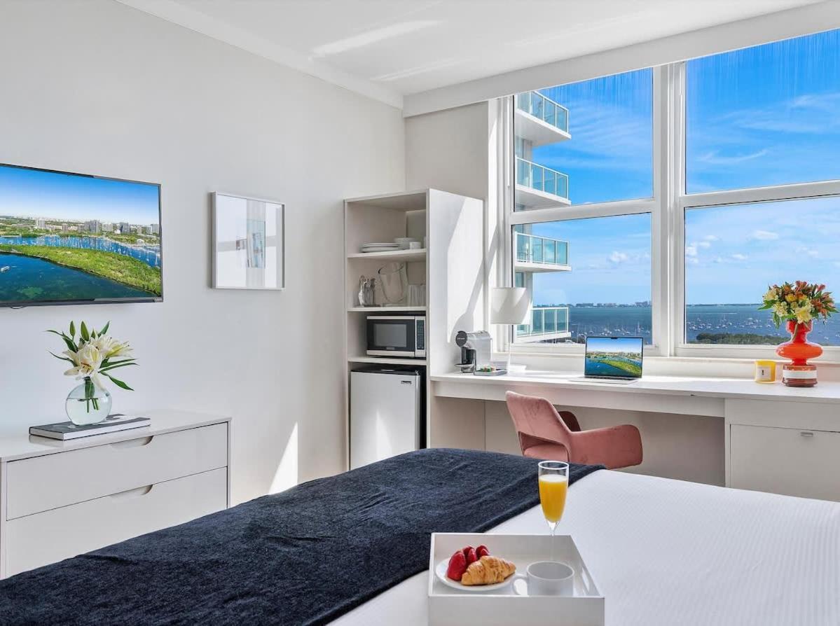 Mvr Where Practical Meets Picture-perfect *