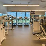 Mvr Suite Where Practical Meets Picture-Perfect