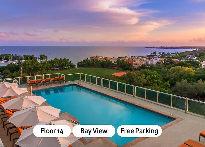 Mvr Suite Where Practical Meets Picture-Perfect