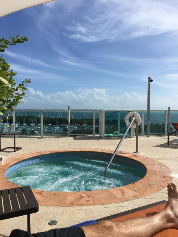 Mvr Where Practical Meets Picture-perfect
