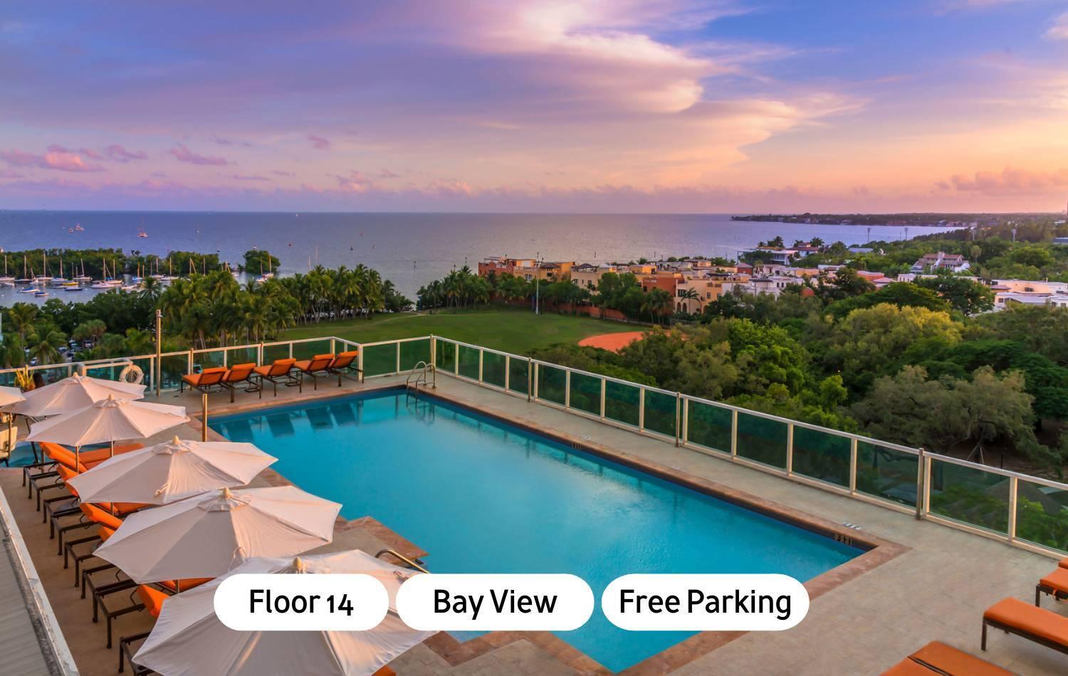 Mvr Where Practical Meets Picture-perfect Inn *